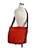 Assorted Brands Red Messenger One size - photo 2