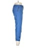 J.Crew 100% Wool Blue Wool Pants Size 0 - photo 4