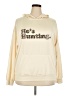 Unbranded Tan Sweatshirt Size XXL (estimated) - photo 1