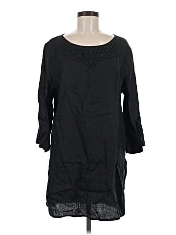 Talbots Casual Dress (view 1)