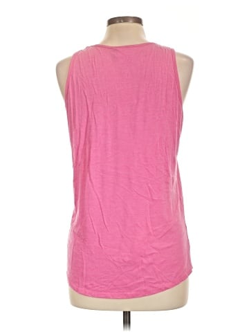 Ron Jon Surf Shop Tank Top (view 2)