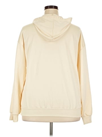 Unbranded Sweatshirt (view 2)