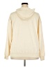 Unbranded Tan Sweatshirt Size XXL (estimated) - photo 2