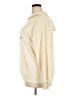 Unbranded Tan Sweatshirt Size XXL (estimated) - photo 5