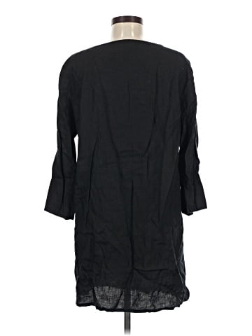 Talbots Casual Dress (view 2)