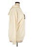 Unbranded Tan Sweatshirt Size XXL (estimated) - photo 4