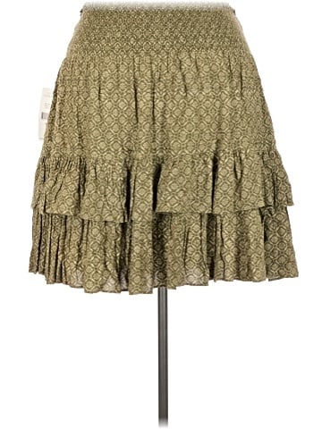 Lauren by Ralph Lauren Casual Skirt (view 2)