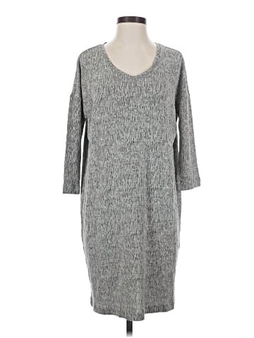 Purejill Casual Dress (view 1)