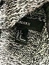 Forever 21 Tweed Gray Turtleneck Sweater Size S - photo 7