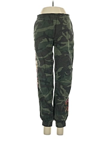 Driftwood Cargo Pants (view 1)