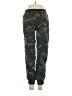 Driftwood Camo Green Cargo Pants Size S - photo 1