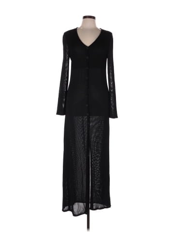 Giorgio Armani Casual Dress (view 1)
