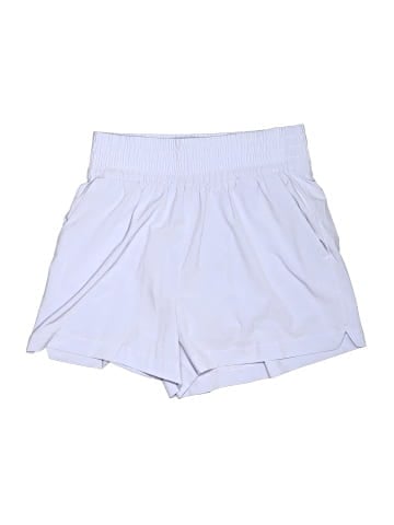 Athleta Skort (view 1)
