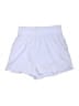Athleta Solid White Skort Size XXS - photo 1