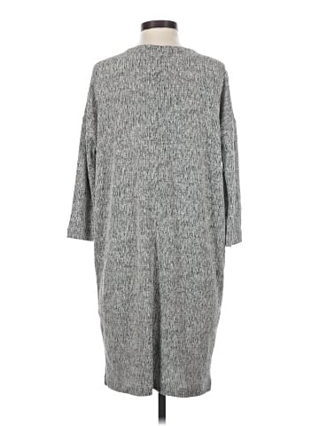 Purejill Casual Dress (view 2)