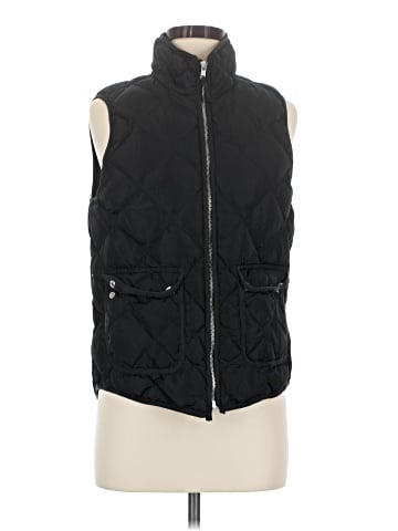 Woolrich Vest (view 1)