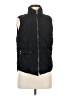 Woolrich 100% Polyester Black Vest Size M - photo 1