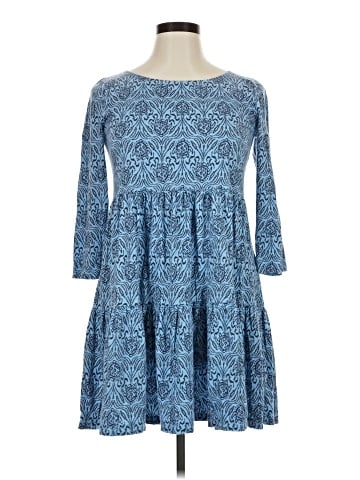 Unbranded Casual Dress (view 1)