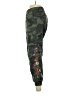 Driftwood Camo Green Cargo Pants Size S - photo 5