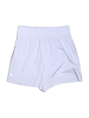 Athleta Skort (view 2)
