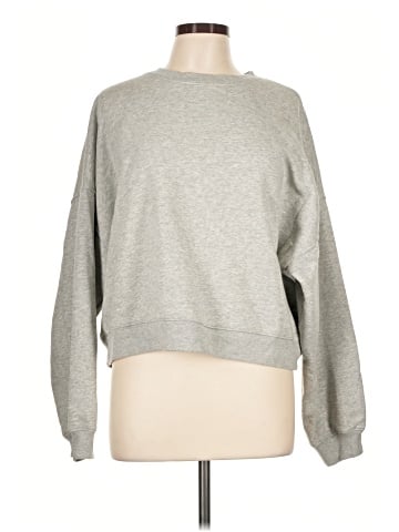 Gap Sweatshirt (view 1)