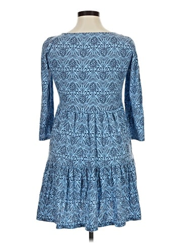 Unbranded Casual Dress (view 2)