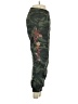 Driftwood Camo Green Cargo Pants Size S - photo 4