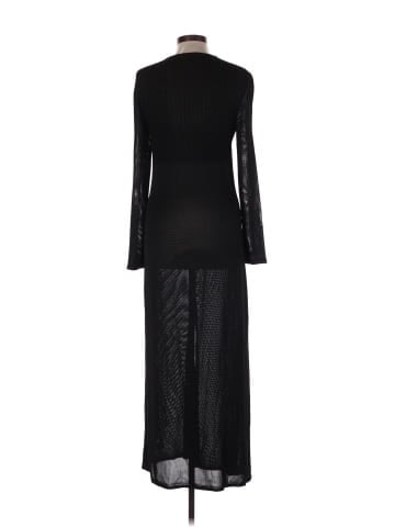 Giorgio Armani Casual Dress (view 2)