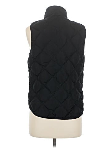 Woolrich Vest (view 2)