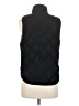 Woolrich 100% Polyester Black Vest Size M - photo 2