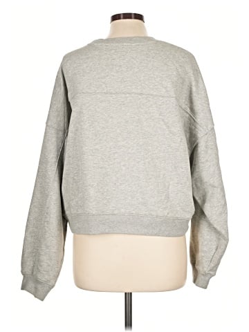 Gap Sweatshirt (view 2)