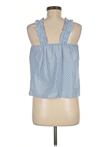 Urban Outfitters Sleeveless Blouse (view 2)