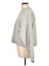 Gap Gray Sweatshirt Size L - photo 5