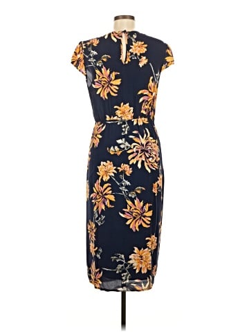 Leith Casual Dress (view 2)