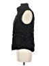Woolrich 100% Polyester Black Vest Size M - photo 5