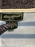 Eddie Bauer Blue Pullover Sweater Size M - photo 7