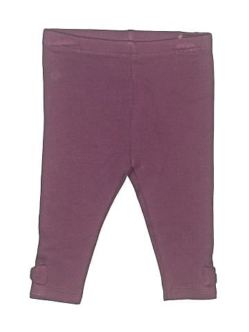 Starting Out Active Pants (view 1)