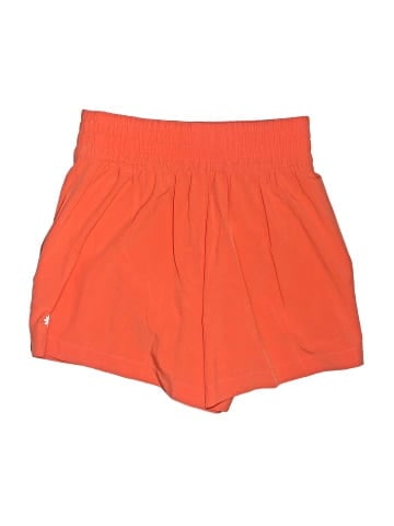 Athleta Athletic Shorts (view 1)