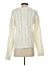 Mi ami Ivory Pullover Sweater Size S - photo 2