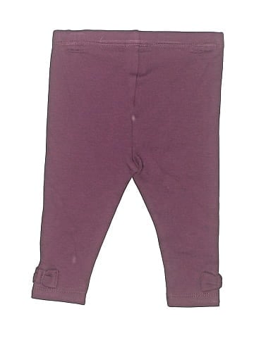Starting Out Active Pants (view 2)