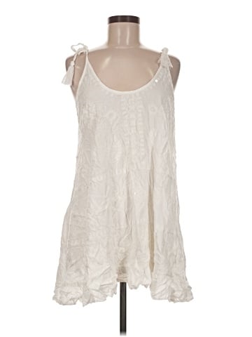 Elan Casual Dress (view 1)