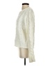 Mi ami Ivory Pullover Sweater Size S - photo 5