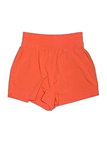 Athleta Athletic Shorts (view 2)