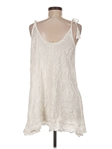 Elan Casual Dress (view 2)