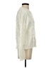 Mi ami Ivory Pullover Sweater Size S - photo 4