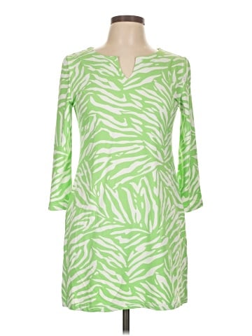 Barbara Gerwit Kimono (view 1)