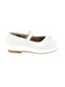 Wonder Nation White Flats Size 6 (kids) - photo 1