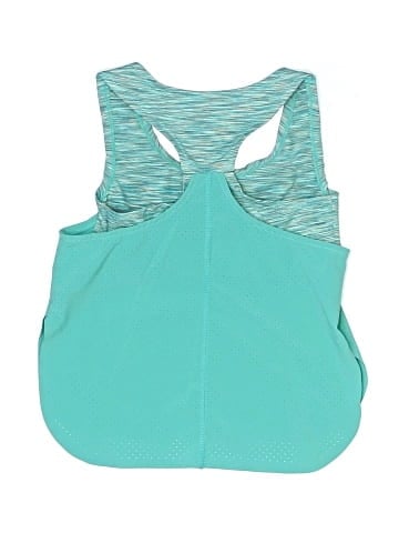Nike Active Tank (view 2)