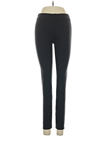 J.Crew Active Pants (view 1)