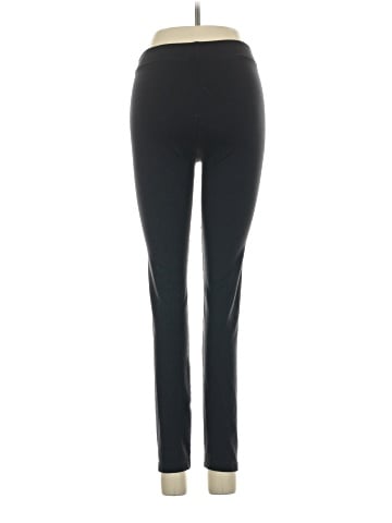 J.Crew Active Pants (view 2)